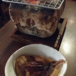 博多もつ鍋九州料理専門店 木村屋本店 - 
