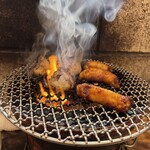 江古田ホルモン - 