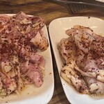 江古田ホルモン - 