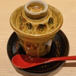 Azabu Juuban Sushi Mumei - 