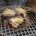 江古田ホルモン - 