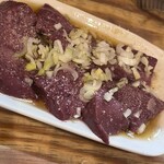 江古田ホルモン - 