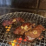 江古田ホルモン - 