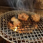 江古田ホルモン - 