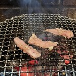 江古田ホルモン - 