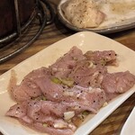 江古田ホルモン - 