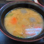 かつや - 料理写真: