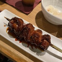 田町 鳥心 - 