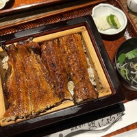 にょろ助 銀座 - 