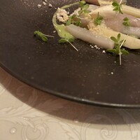青山 エリュシオンハウス - 