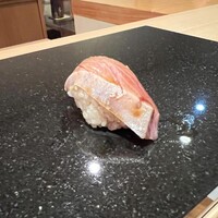 鮨 志の助 - 