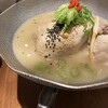 CLASSIC参鶏湯 恵比寿店
