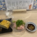 いちまる酒場 - 