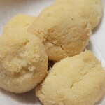 パティスリー リョーコ - 