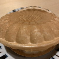日本酒と和食 花びし - 