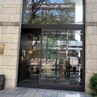 Jean-Georges Tokyo - 