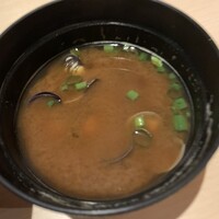 日本酒と和食 花びし - 