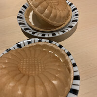 日本酒と和食 花びし - 