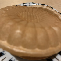 日本酒と和食 花びし - 
