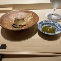 くるますし - 