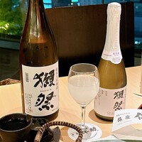 高級ブランド干物 銀座伴助 新宿タカシマヤ タイムズスクエア店 - 