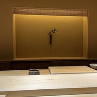くるますし - 