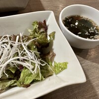 うしごろバンビーナ 恵比寿本店 - 