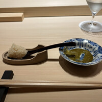くるますし - 
