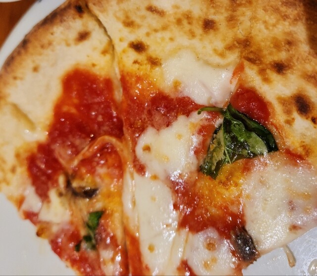 Capricciosa Ionmo-Ru Kyoto Ten photo 3