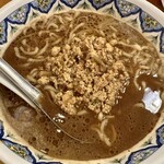 中国ラーメン揚州商人 - 