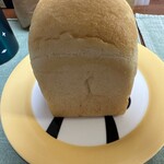 エコモ ベーカリー ヨコハマ モトマチ - 