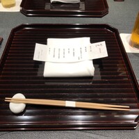 西麻布 万葉 - 