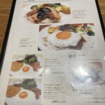 THE Original PANCAKE HOUSE HAKATA - 