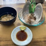 マルトマ食堂 - 