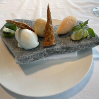 代官山ASO チェレステ 二子玉川店 - 