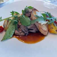 代官山ASO チェレステ 二子玉川店 - 
