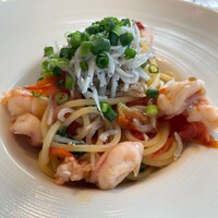 代官山ASO チェレステ 二子玉川店 - 
