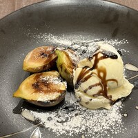 リチェッタ - 