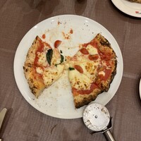 リチェッタ - 