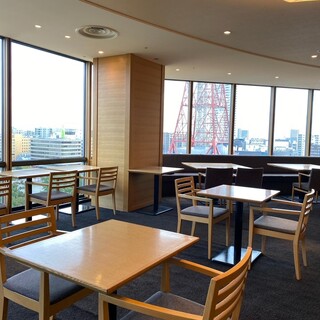 らーめん とめ治_2