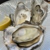和食居酒屋 酒肆 本源 - 