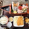 まるわ食堂