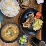 さくら寿司 - 料理写真: