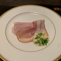 グルマンズ和牛 - 