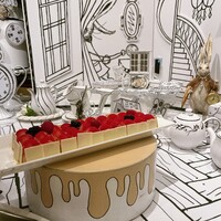 ヒルトン東京 - 