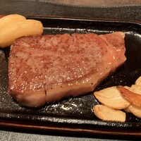 グルマンズ和牛 - 