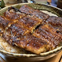 まるや本店 天白本店 - 4切れ(=´∀｀)