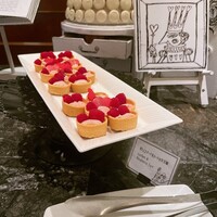 ヒルトン東京 - 