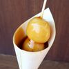 古都芋本舗  - 20231019みたらし団子