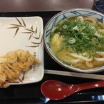 Marugame Seimen - 